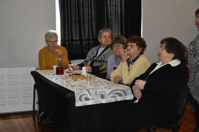 474081456_1842715152935010_5103945275552917790_n